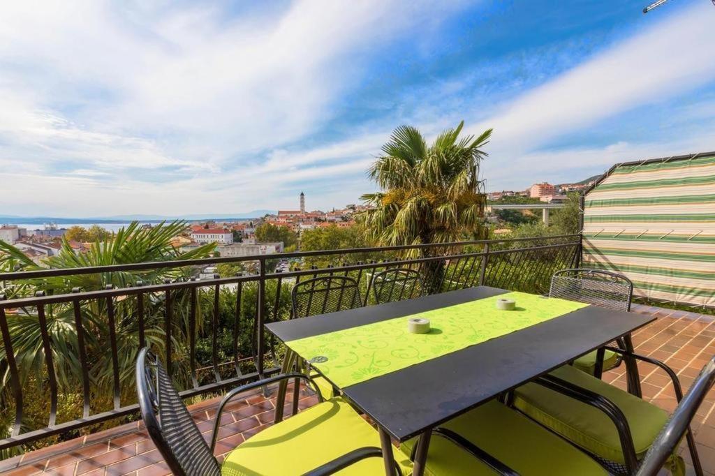 Apartments Gorana تْسْغيكفانِتْسا المظهر الخارجي الصورة